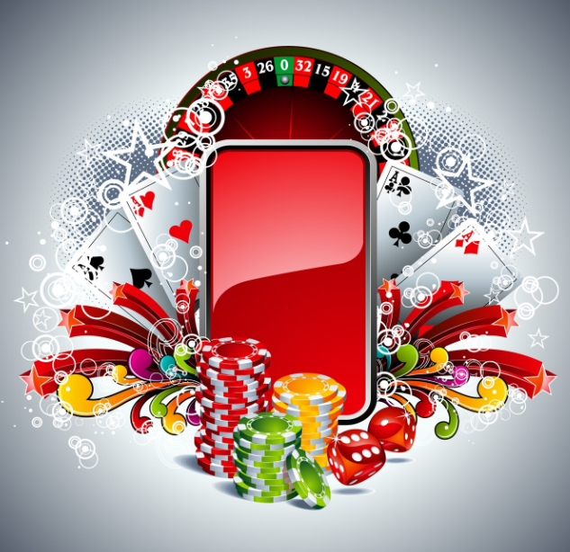RAJA SLOT: Dive into Winning Opportunities with Raja Slot77 Gacor Login