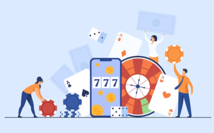 Betbhai9 login and Betbhai9 red access guide for betting users